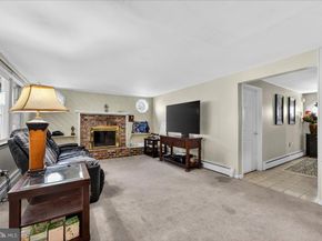 155 Rice Drive, Morrisville PA 19067