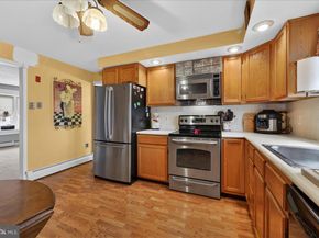 155 Rice Drive, Morrisville PA 19067