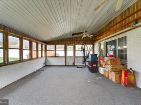 155 Rice Drive, Morrisville PA 19067