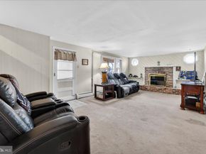 155 Rice Drive, Morrisville PA 19067