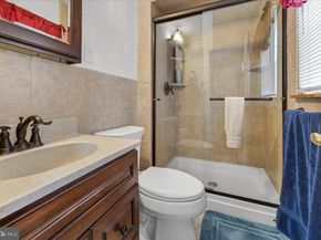 155 Rice Drive, Morrisville PA 19067