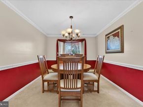 155 Rice Drive, Morrisville PA 19067