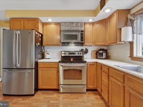 155 Rice Drive, Morrisville PA 19067