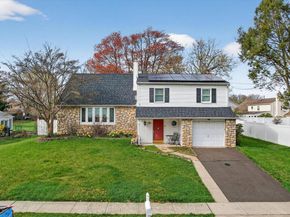 155 Rice Drive, Morrisville PA 19067