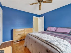 155 Rice Drive, Morrisville PA 19067