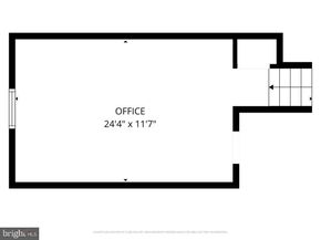 155 Rice Drive, Morrisville PA 19067