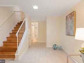 3201 S Stafford Street A1, Arlington VA 22206