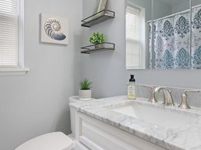 3201 S Stafford Street A1, Arlington VA 22206