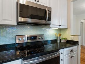 3201 S Stafford Street A1, Arlington VA 22206