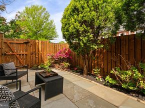 3201 S Stafford Street A1, Arlington VA 22206