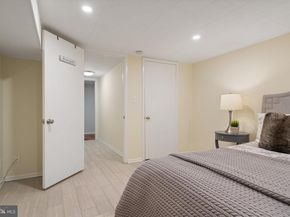 3201 S Stafford Street A1, Arlington VA 22206