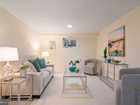 3201 S Stafford Street A1, Arlington VA 22206