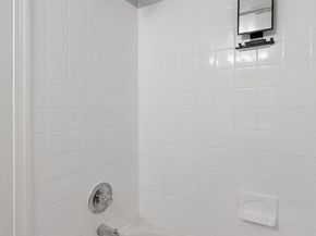 3201 S Stafford Street A1, Arlington VA 22206