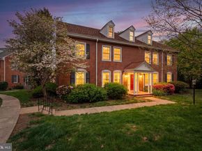 3201 S Stafford Street A1, Arlington VA 22206