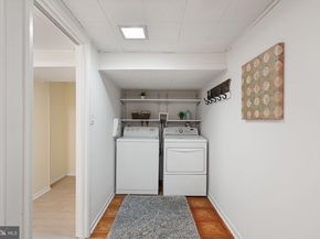 3201 S Stafford Street A1, Arlington VA 22206