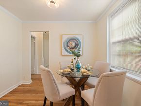 3201 S Stafford Street A1, Arlington VA 22206