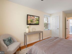 3201 S Stafford Street A1, Arlington VA 22206