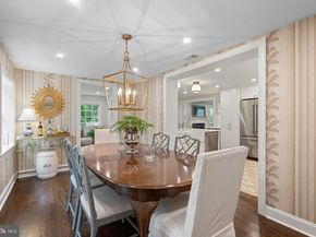 245 Barcladen Circle, Bryn Mawr PA 19010