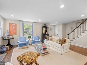 245 Barcladen Circle, Bryn Mawr PA 19010