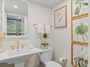 245 Barcladen Circle, Bryn Mawr PA 19010