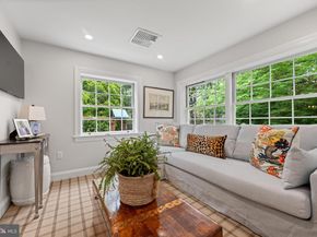 245 Barcladen Circle, Bryn Mawr PA 19010