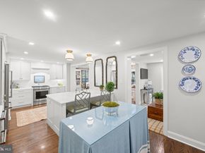 245 Barcladen Circle, Bryn Mawr PA 19010