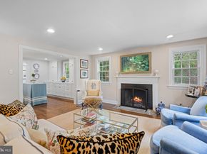 245 Barcladen Circle, Bryn Mawr PA 19010