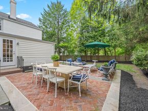 245 Barcladen Circle, Bryn Mawr PA 19010