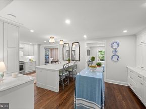 245 Barcladen Circle, Bryn Mawr PA 19010