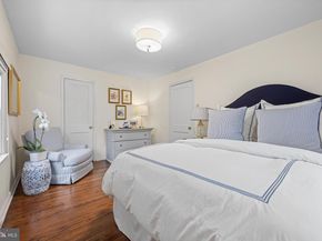 245 Barcladen Circle, Bryn Mawr PA 19010