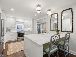 245 Barcladen Circle, Bryn Mawr PA 19010