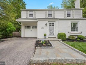 245 Barcladen Circle, Bryn Mawr PA 19010