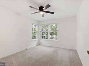 3308 Wyndham Circle 218, Alexandria VA 22302