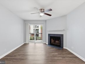 3308 Wyndham Circle 218, Alexandria VA 22302