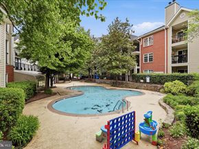 3308 Wyndham Circle 218, Alexandria VA 22302