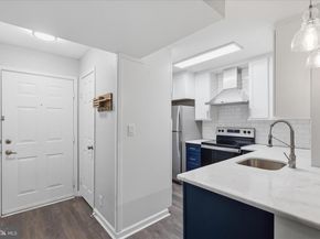 3308 Wyndham Circle 218, Alexandria VA 22302