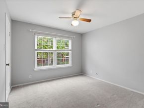 3308 Wyndham Circle 218, Alexandria VA 22302