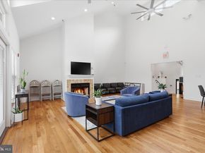 3308 Wyndham Circle 218, Alexandria VA 22302