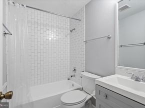 3308 Wyndham Circle 218, Alexandria VA 22302