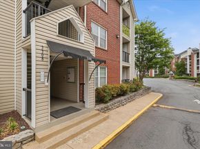 3308 Wyndham Circle 218, Alexandria VA 22302