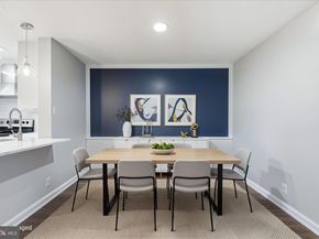 3308 Wyndham Circle 218, Alexandria VA 22302