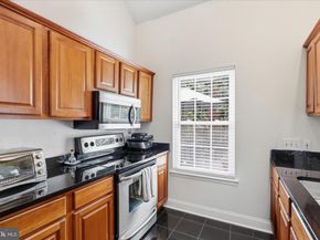 3308 Wyndham Circle 218, Alexandria VA 22302