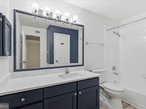 3308 Wyndham Circle 218, Alexandria VA 22302