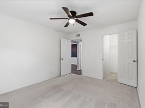 3308 Wyndham Circle 218, Alexandria VA 22302