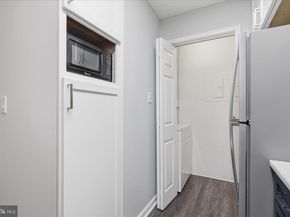 3308 Wyndham Circle 218, Alexandria VA 22302