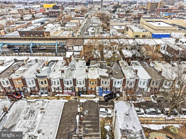 3223 Potter Street, Philadelphia PA 19134
