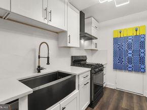 4201 Cathedral Avenue NW T10E, Washington DC 20016