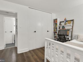 4201 Cathedral Avenue NW T10E, Washington DC 20016