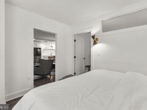 4201 Cathedral Avenue NW T10E, Washington DC 20016