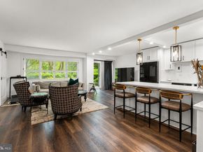 4201 Cathedral Avenue NW T10E, Washington DC 20016